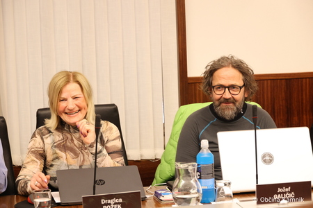 22. seja Občinskega sveta Občine Kamnik (16)